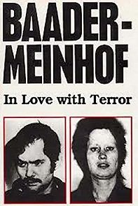 Watch Baader-Meinhof: In Love with Terror
