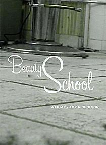 Watch Beauty School