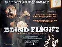 Watch Blind Flight