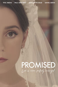 Watch Promised