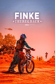 Watch Finke: There and Back