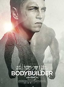 Watch Bodybuilder