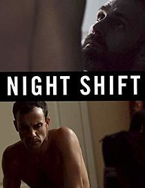 Watch Night Shift
