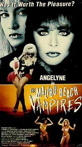 Watch The Malibu Beach Vampires