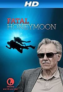 Watch Fatal Honeymoon