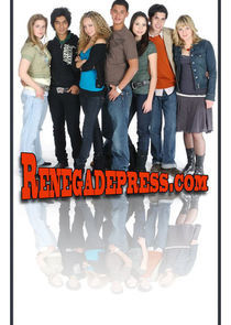 Watch Renegadepress.com