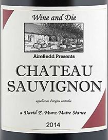 Watch Chateau Sauvignon: terroir