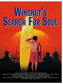 Watch Wingnut's Search for Soul