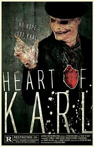 Watch Heart of Karl