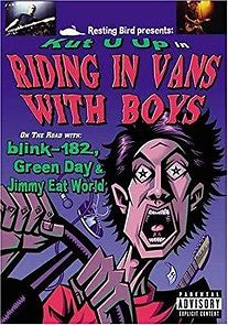 Watch Riding in Vans with Boys