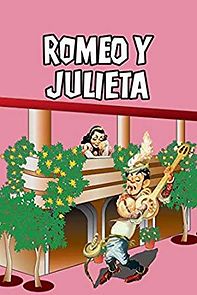 Watch Romeo y Julieta