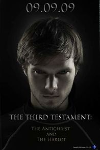 Watch The Third Testament: The Antichrist and the Harlot