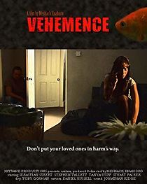 Watch Vehemence