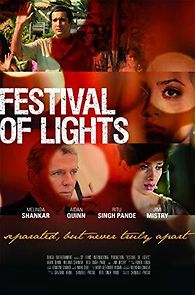 Watch Festival of Lights