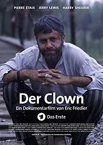 Watch Der Clown