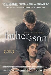Watch Father and Son
