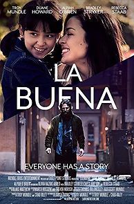 Watch La Buena