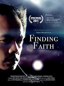 Watch Finding Faith