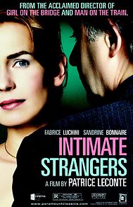 Watch Intimate Strangers
