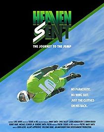 Watch Heaven Sent: The Journey to the Jump