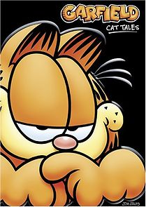Watch Garfield's Feline Fantasies (TV Short 1990)