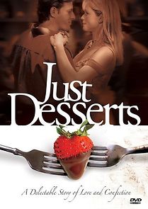 Watch Just Desserts
