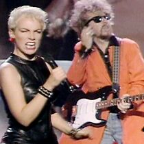 Watch 1985 MTV Video Music Awards (TV Special 1985)