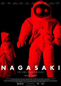 Watch The Girl from Nagasaki