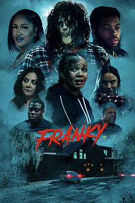Watch Franky