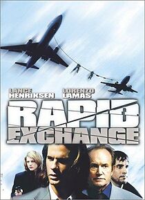 Watch Rapid Exchange