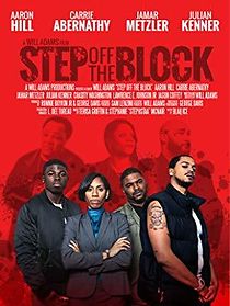 Watch Step Off the Block