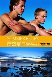 Watch Summer Blues