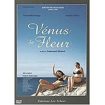 Watch Vénus et Fleur