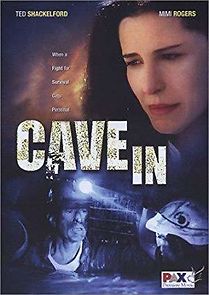Watch Cave In