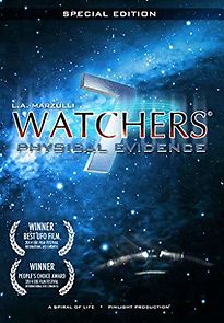 Watch Watchers 7: Physical Evidence