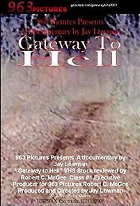 Watch Gateway to Hell