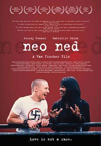 Watch Neo Ned