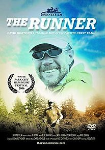 Watch The Runner: Extreme UltraRunner David Horton