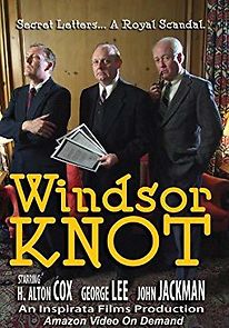 Watch Windsor Knot