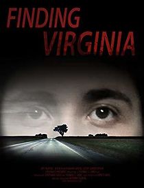 Watch Finding Virginia