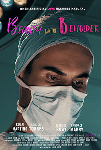 Watch Beauty and the Beholder