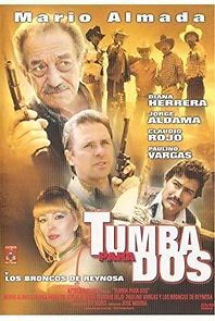 Watch Tumba para dos