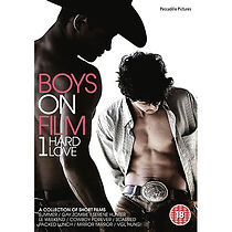 Watch Boys on Film 1: Hard Love