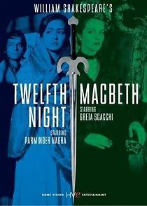 Watch Twelfth Night, or What You Will