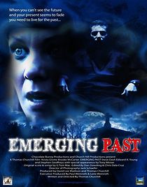 Watch Emerging Past