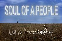 Watch Soul of a People: Writing America's Story