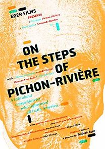 Watch Sur les traces de Pichon-Rivière