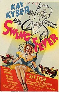Watch Swing Fever