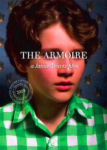 Watch The Armoire (Short 2009)
