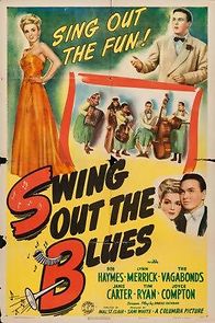 Watch Swing Out the Blues